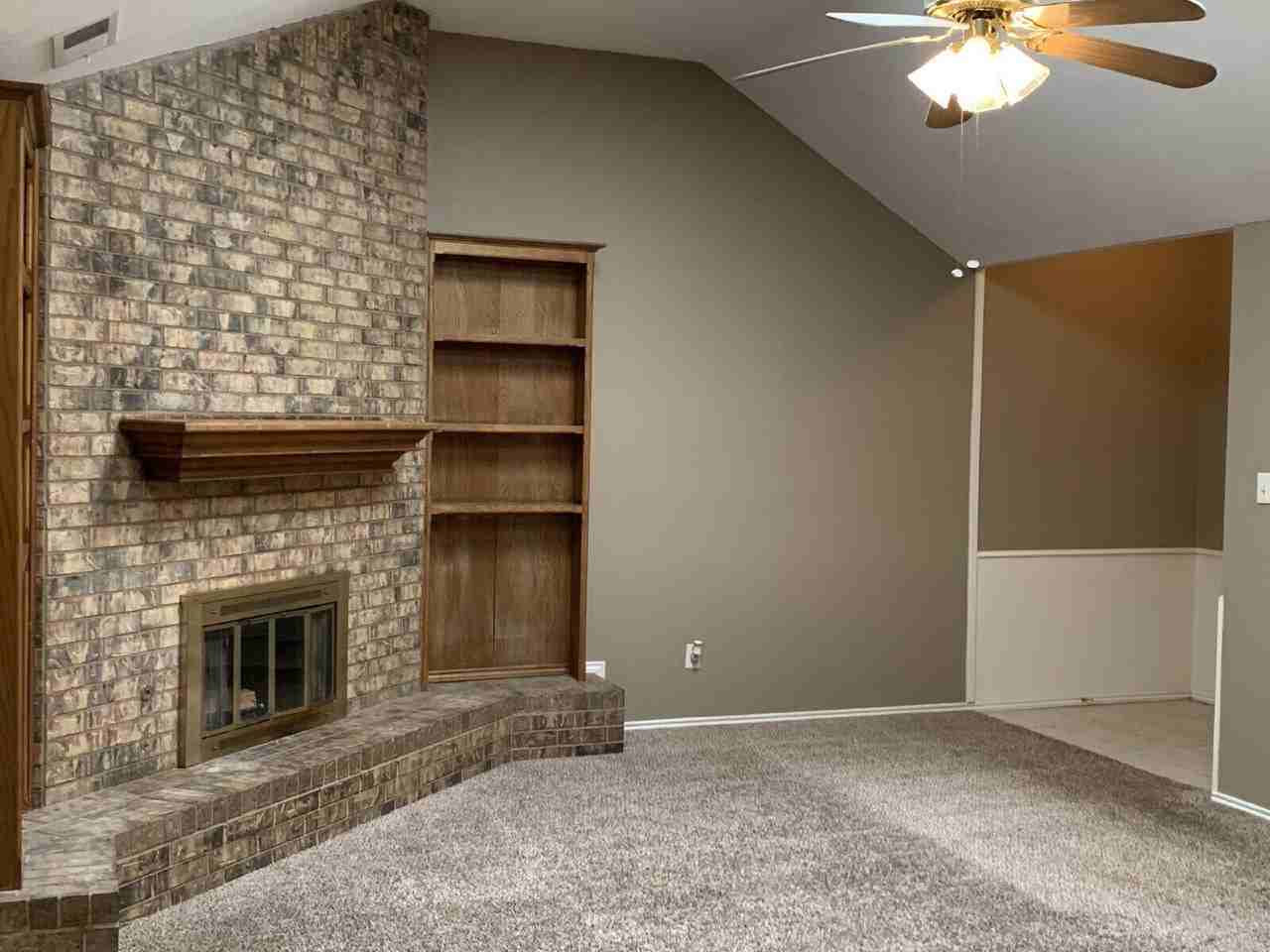 3108 75th St - Photo 2 of 15