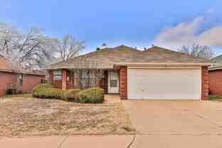 2204 94th St - Photo 1 of 1
