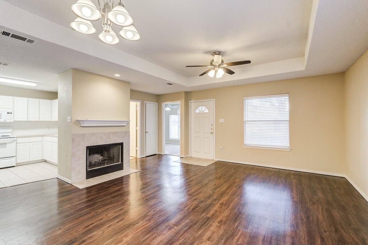 3416 97th St - Photo 5 of 29