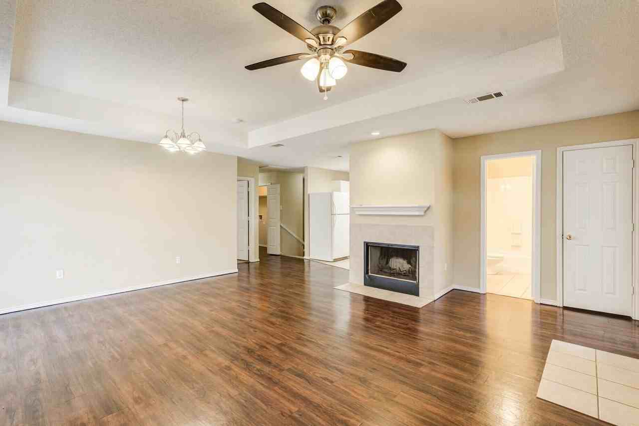 3416 97th St - Photo 7 of 29