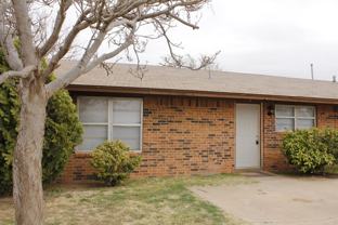 6513 21st St #A - Photo 1 of 1