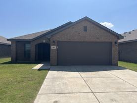 3805 Primrose Ave - Photo 1 of 1