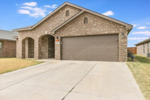 featured image of 13612 Waco Ave