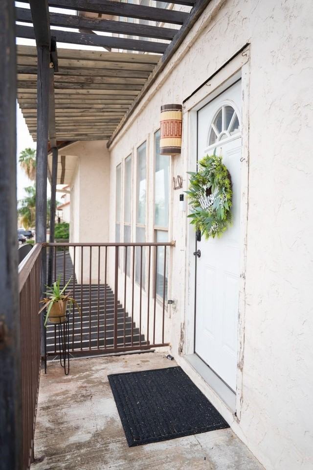 101 W Del Mar Blvd #9D - Photo 5 of 28