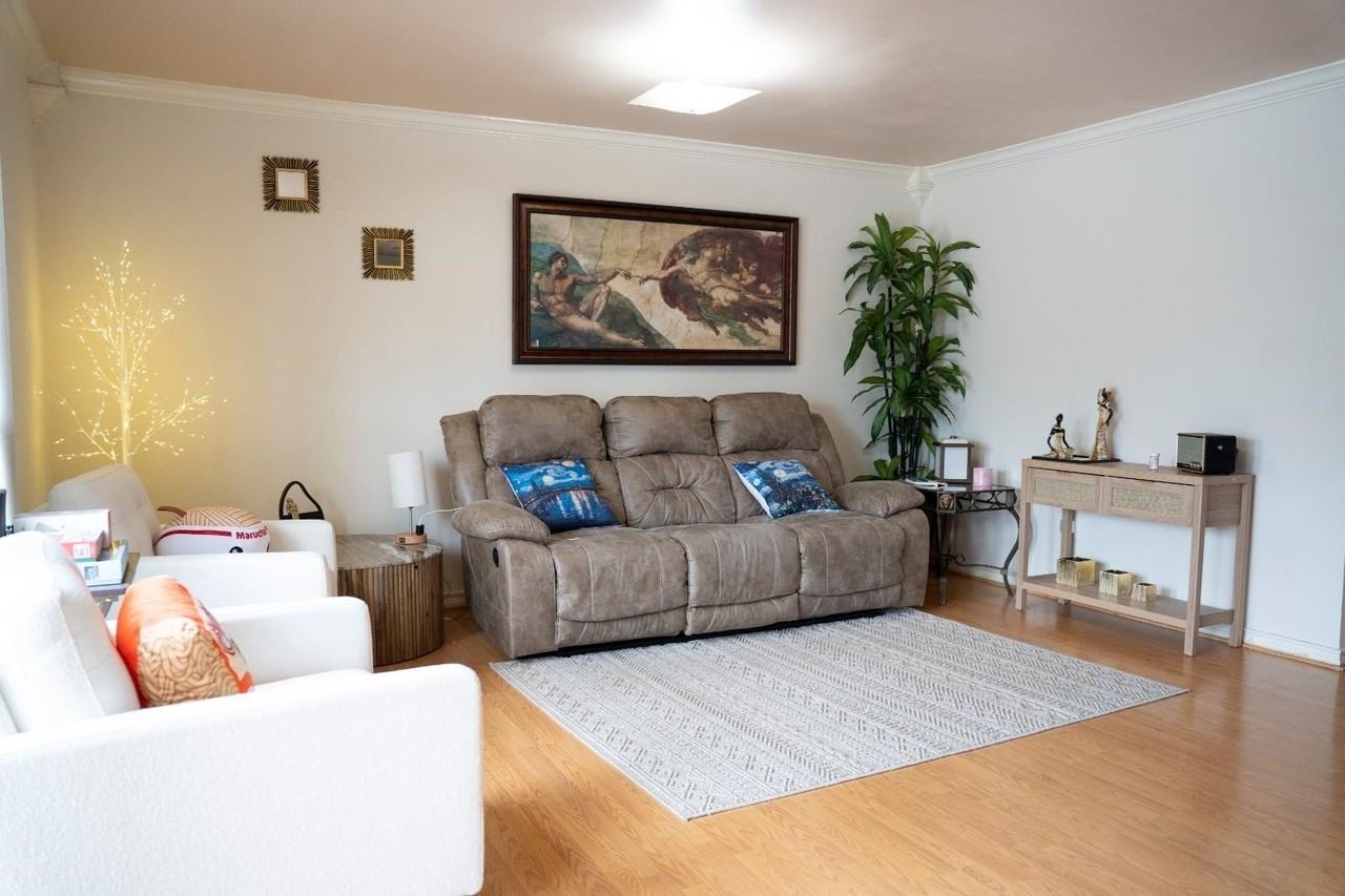 101 W Del Mar Blvd #9D - Photo 6 of 28