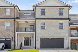 featured image of 3589 Harper Woods Ln