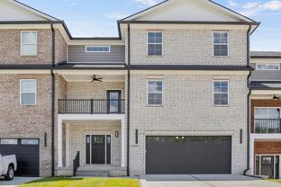 3589 Harper Woods Ln - Photo 1 of 1