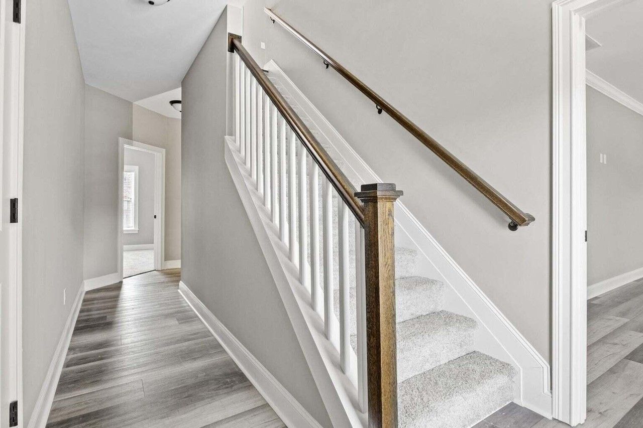 3589 Harper Woods Ln - Photo 2 of 21