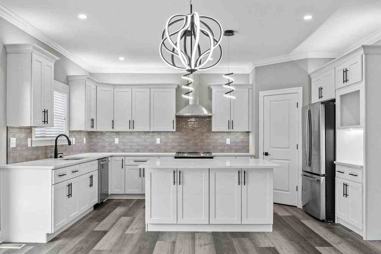 3589 Harper Woods Ln - Photo 3 of 21