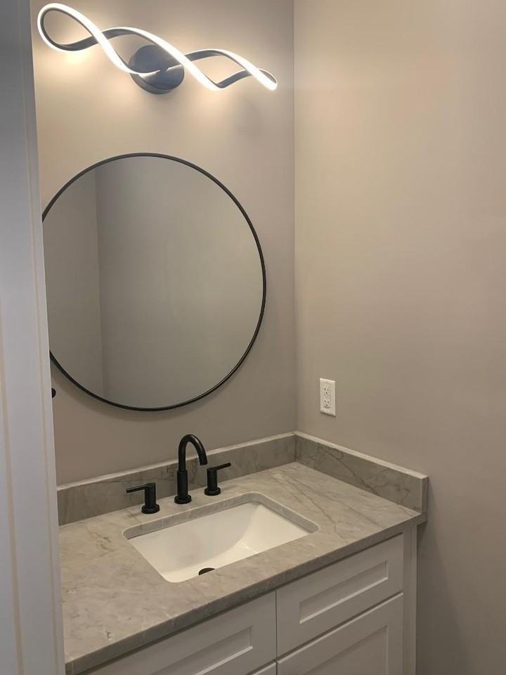3589 Harper Woods Ln - Photo 6 of 21