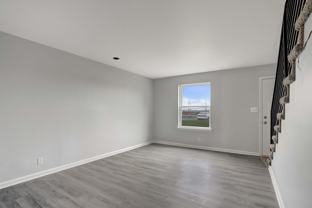 1108 Pembroke Oak Grove Rd #19 - Photo 1 of 1