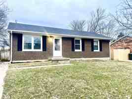 featured image of 1079 Trent Blvd