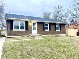 1079 Trent Blvd - Photo 1 of 1