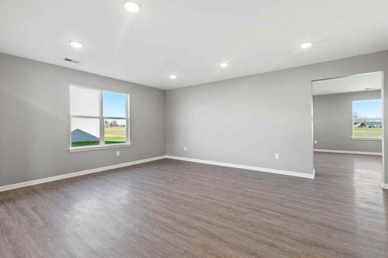 231 Jared Parker Way - Photo 4 of 20