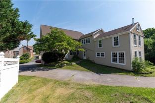6350 Robin Ln - Photo 1 of 1