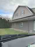 6935 Weaversville Rd - Photo 1 of 1