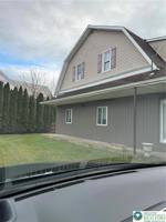 featured image of 6935 Weaversville Rd