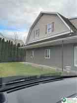 6935 Weaversville Rd - Photo 1 of 1
