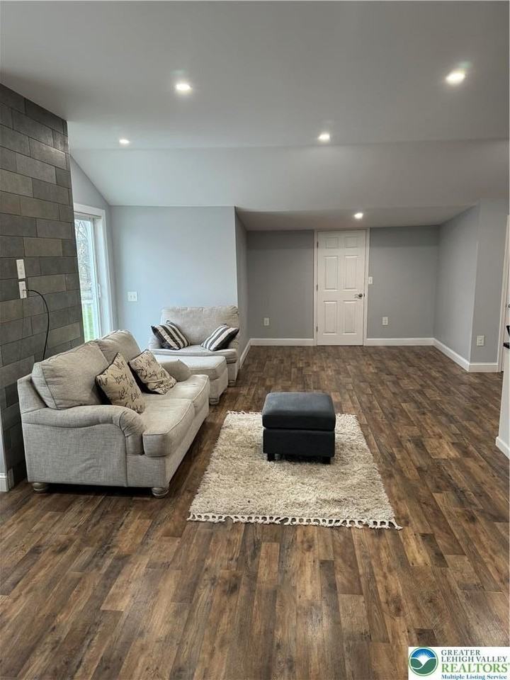 6935 Weaversville Rd - Photo 2 of 17