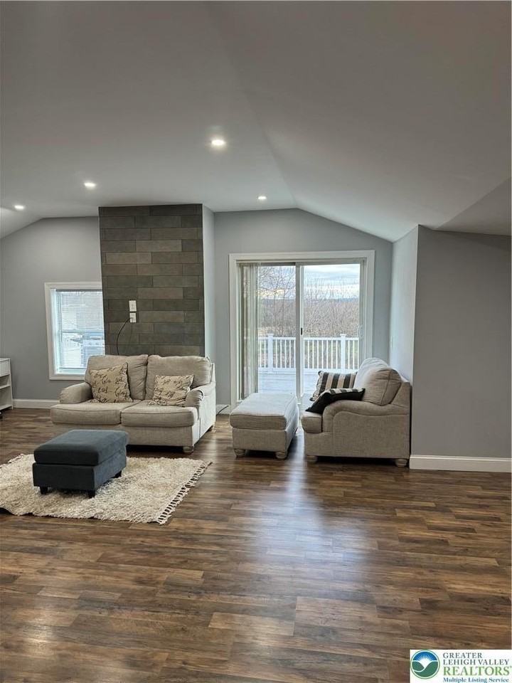 6935 Weaversville Rd - Photo 6 of 17