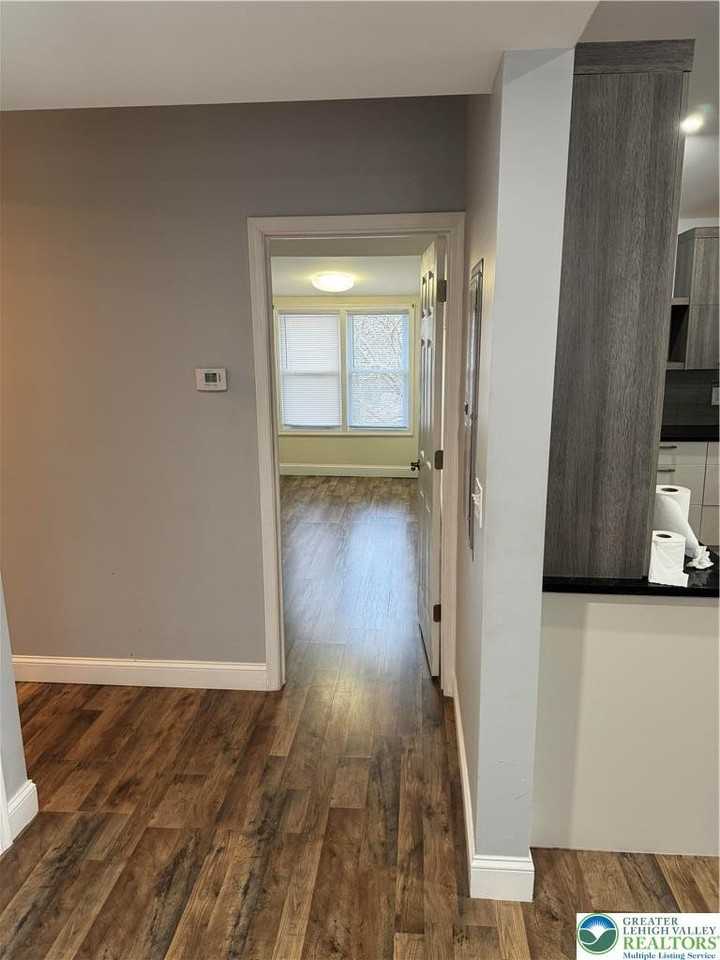 6935 Weaversville Rd - Photo 7 of 17
