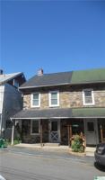 featured image of 840 Constitution Dr