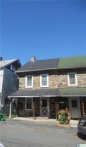 840 Constitution Dr - Photo 1 of 1