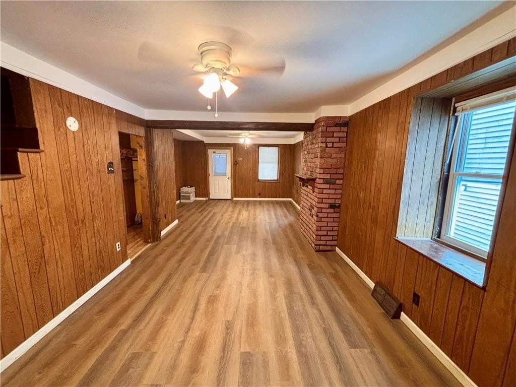 840 Constitution Dr - Photo 2 of 16