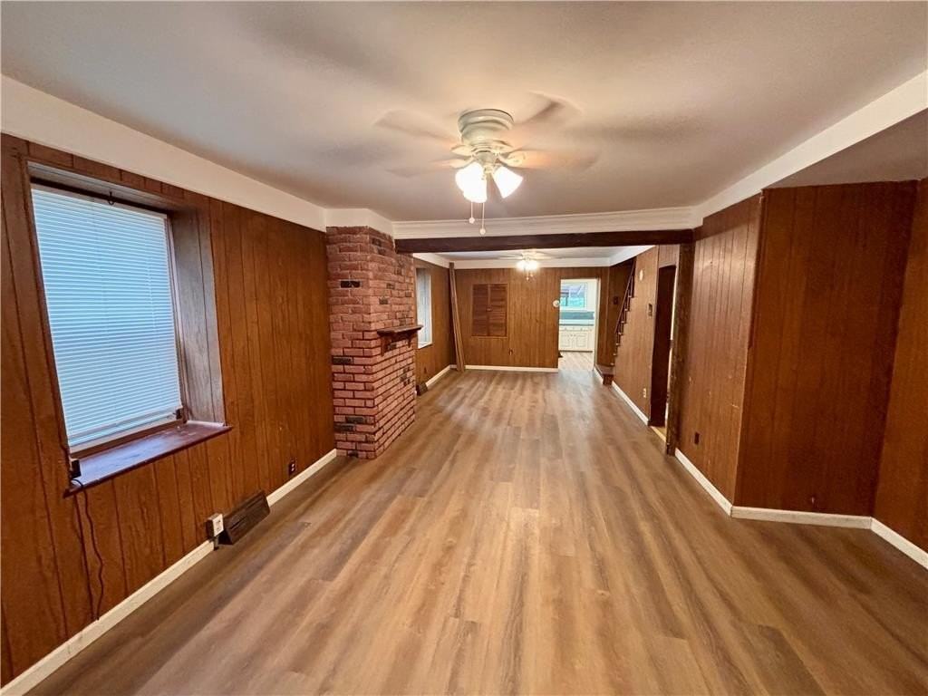 840 Constitution Dr - Photo 3 of 16