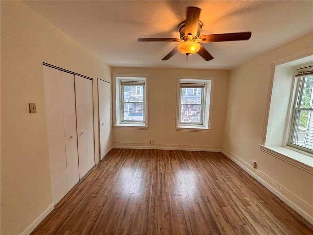 840 Constitution Dr - Photo 7 of 16