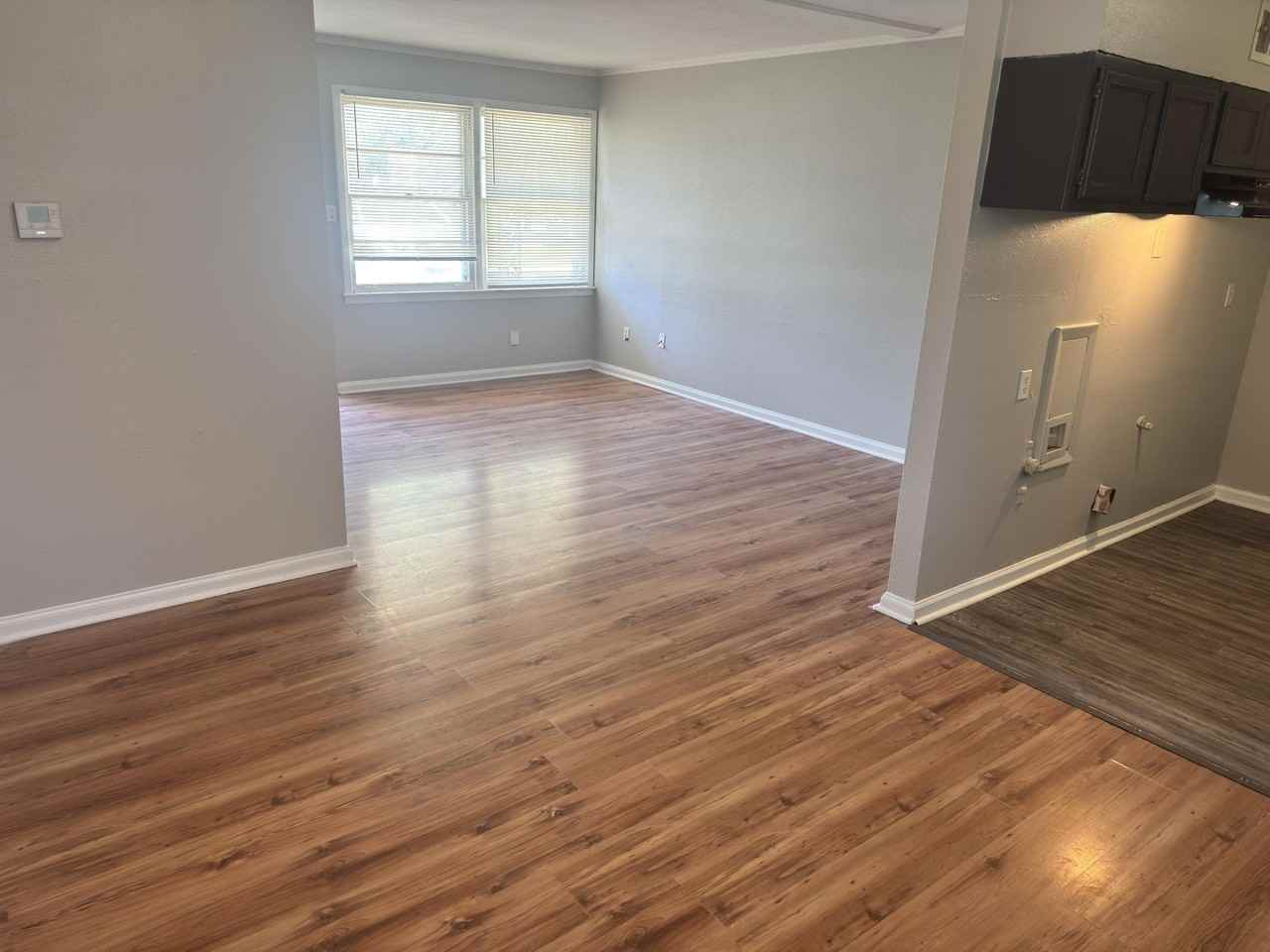4742 Violet Ave - Photo 4 of 14