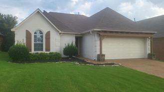 1654 Far Dr - Photo 1 of 1