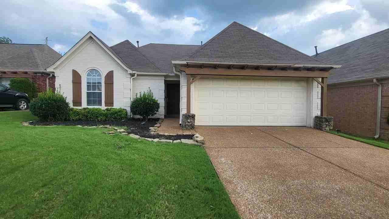 1654 Far Dr - Photo 2 of 2