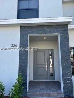 326 Ne 1st Dr #326