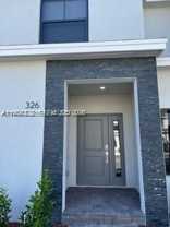 326 Ne 1st Dr #326 - Photo 1 of 1