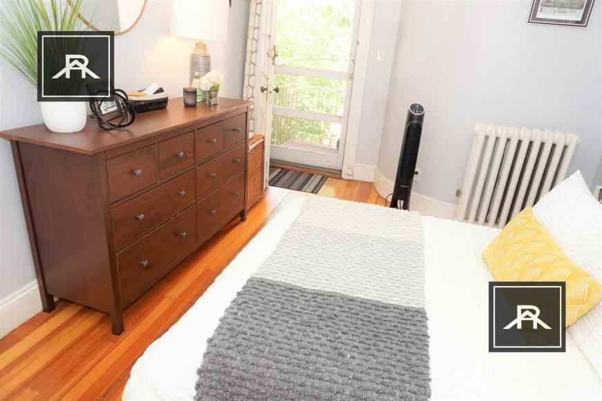 145 Winthrop Rd - Photo 2 of 10