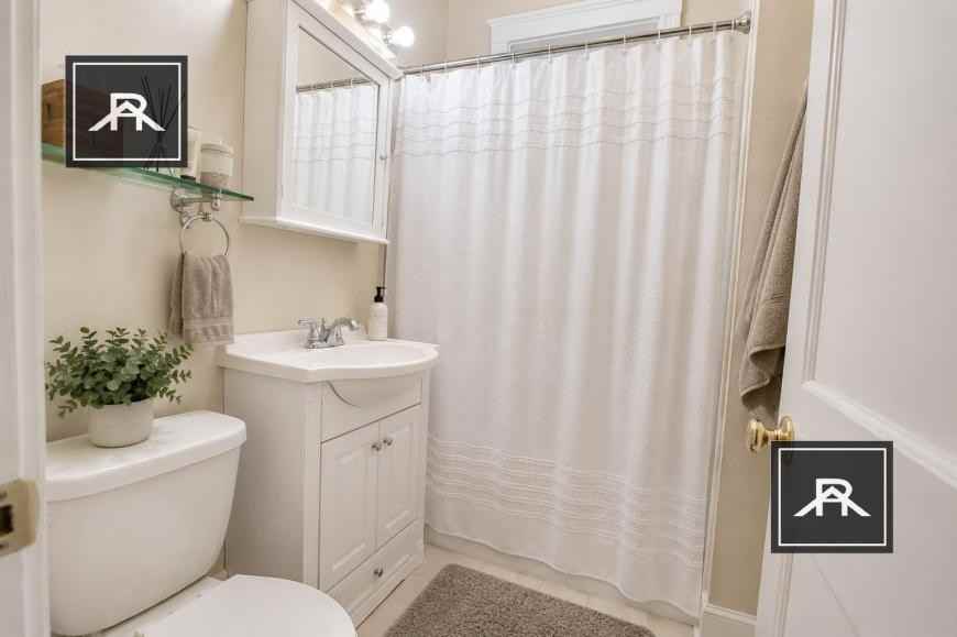 34 Ransom Rd - Photo 4 of 5