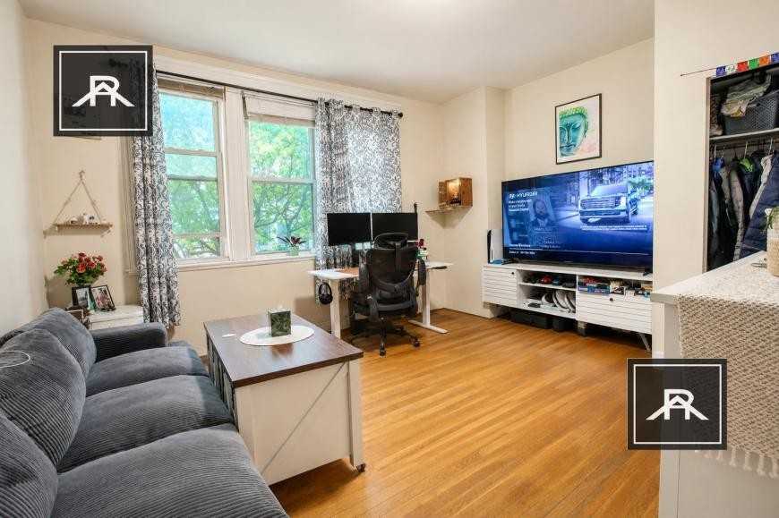 34 Ransom Rd - Photo 5 of 5
