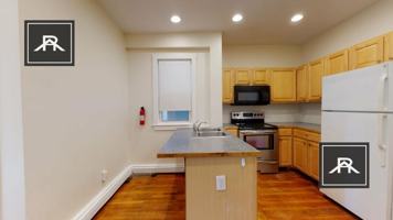 featured image of 17 Linden St