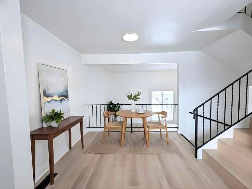 193 Mohawk St - Photo 2 of 10
