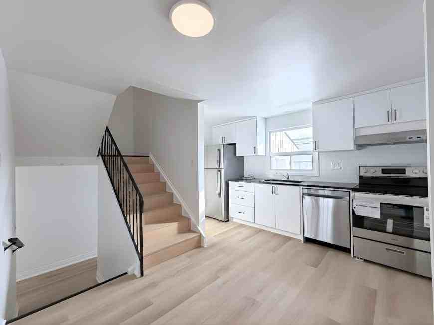 193 Mohawk St - Photo 4 of 10