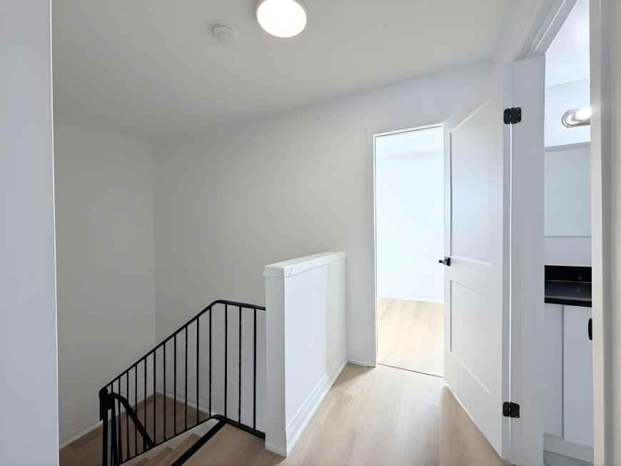 193 Mohawk St - Photo 5 of 10