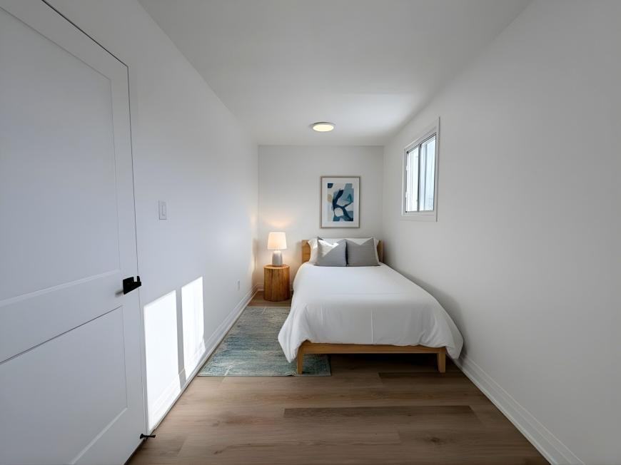 193 Mohawk St - Photo 6 of 10