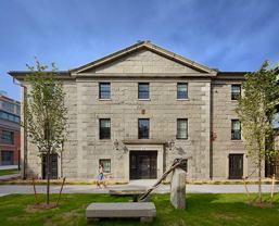 58 13th St - Photo 1 of 1