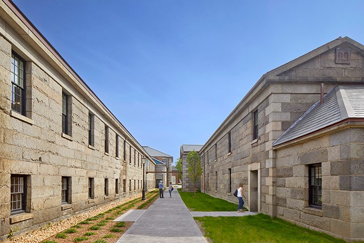 58 13th St - Photo 2 of 5