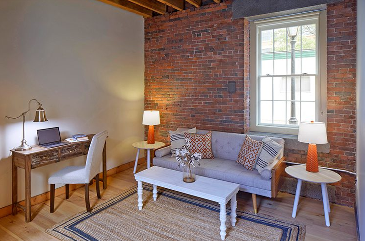 58 13th St - Photo 3 of 5