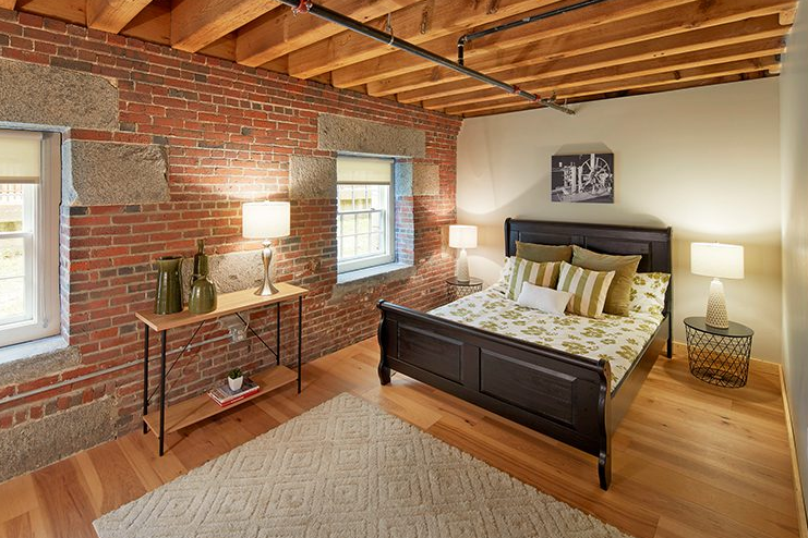 58 13th St - Photo 4 of 5