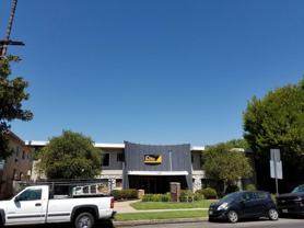 11849 Magnolia Blvd - Photo 1 of 1