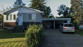 1267 Bednesti Cres - Photo 1 of 1