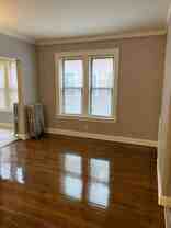 7920 S Wabash Ave - Photo 1 of 1